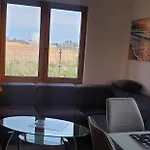 Nyaraló Luksusowe Kapitan