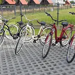 Luksusowe Kapitan