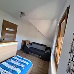 Luksusowe Kapitan Ustronie Morskie