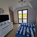 Luksusowe Kapitan Ustronie Morskie