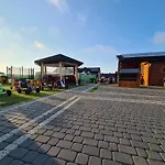 Luksusowe Kapitan *